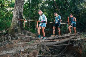 BIB: 
                            <button type="button" onclick="openModal(27756266)" class="btn btn-primary btn-sm float-right btn-popup" data-toggle="modal" data-target=".modal-high-quality">
                        <i class="fas fa-shopping-cart"></i> Add to Cart
                    </button>
                                            <button type="button" onclick="isThisMe(27756266, true)" class="btn btn-success btn-sm float-right btn-popup btn-isme hidden" data-toggle="tooltip" data-placement="bottom" title="นี่คือรูปของคุณใช่ไหม คลิกที่นี่เพื่อเอาเข้าอัลบั้ม">
                        <i class="fas fa-plus"></i> Add to album
                    </button>
                    <button type="button" onclick="isThisMe(27756266, false)" class="btn btn-warning btn-sm float-right btn-popup btn-isnotme hidden">
                        <i class="fas fa-ban"></i> Remove from album
                    </button>